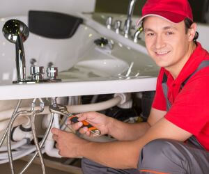 About Plumbers Pros Guilford, NY